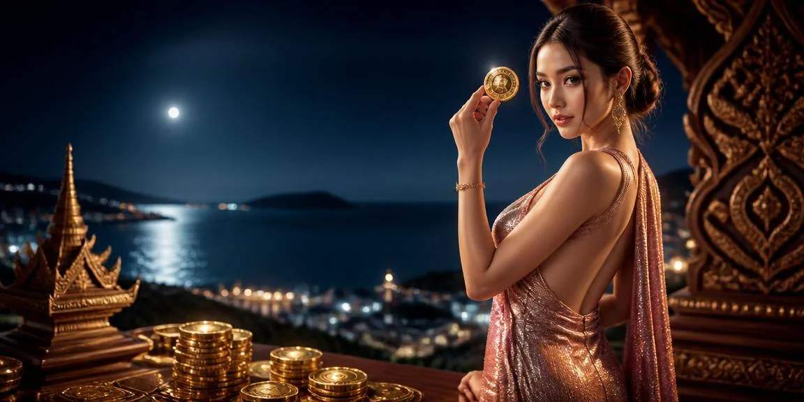 tua99 คำถามที่พบบ่อย — ตอบทุกอย่างเกี่ยวกับบัญชีและการเดิมพันของคุณ