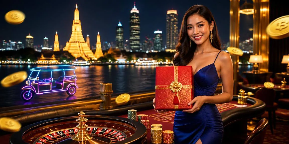 tua99 การจัดเรียงหน้าจอ